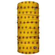 Bandana Piedranegra Hermosos Diseños 341