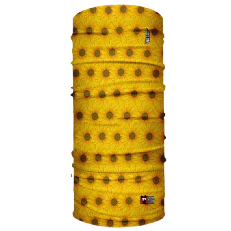 Bandana Piedranegra Hermosos Diseños 341