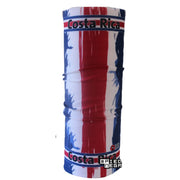 Bandana Piedranegra Hermosos Diseños 003