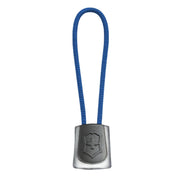 Cordón de Nylon Victorinox Azul 4.1824.2