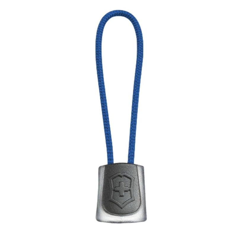 Cordón de Nylon Victorinox Azul 4.1824.2