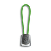Cordón de Nylon Victorinox Verde 4.1824.4