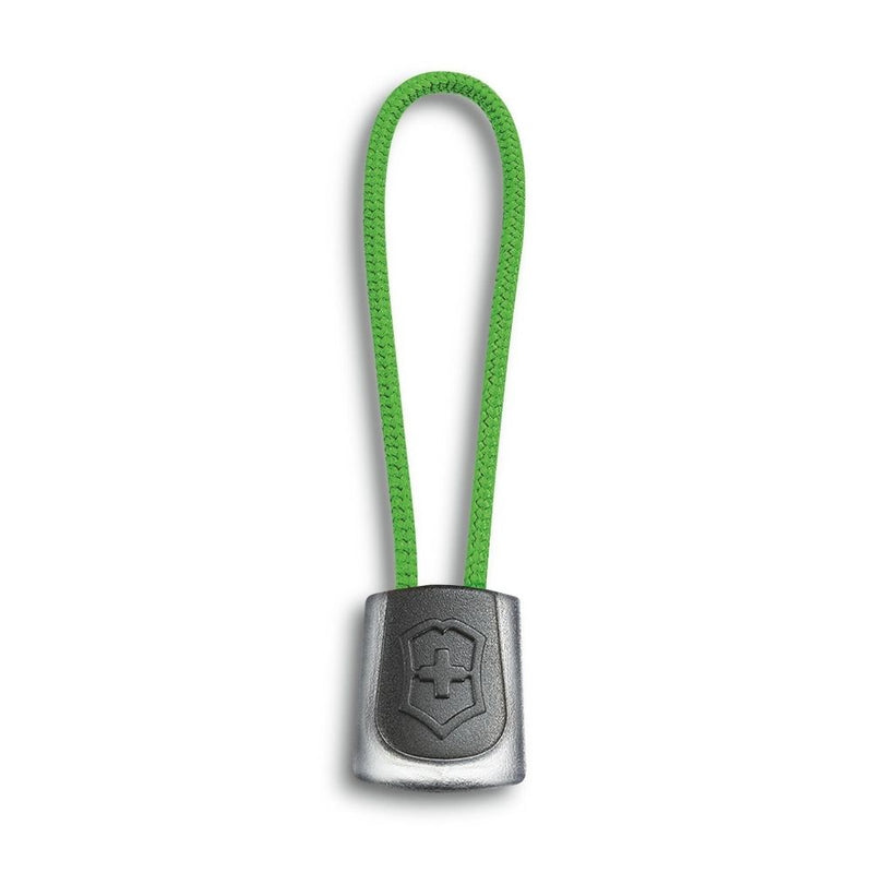 Cordón de Nylon Victorinox Verde 4.1824.4