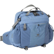 Bolso de Cintura (Canguro) Day Mountainsmith 13L 2023 Coronet Blue