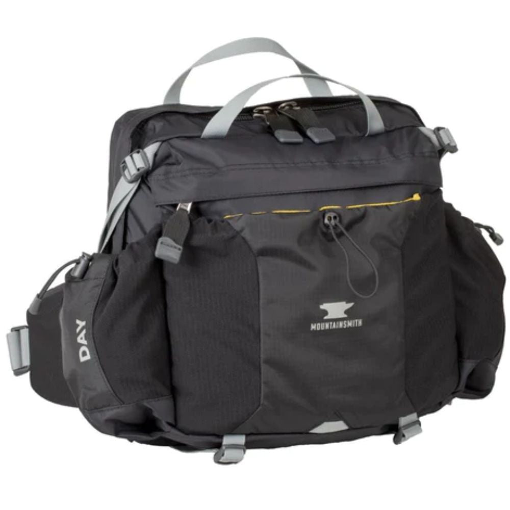 Bolsos pequeños