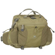 Bolso de Cintura (Canguro) Day Mountainsmith 13L 2023 Olive Green