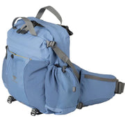 Bolso de Cintura (Canguro) Day Mountainsmith 13L 2023