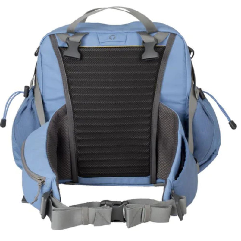 Bolso de Cintura (Canguro) Day Mountainsmith 13L 2023
