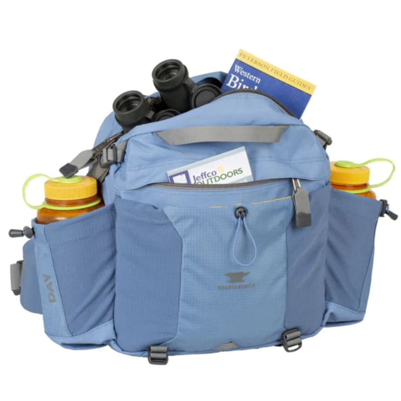 Bolso de Cintura (Canguro) Day Mountainsmith 13L 2023