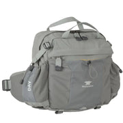 Bolso de Cintura (Canguro) Day Mountainsmith 13L 2023 Moon Mist Gray