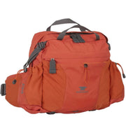 Bolso de Cintura (Canguro) Day Mountainsmith 13L 2023 Cinnamon Red