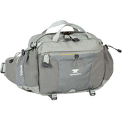 Bolso de Cintura (Canguro) Tour Mountainsmith 9L 2023 Moon Mist Gray