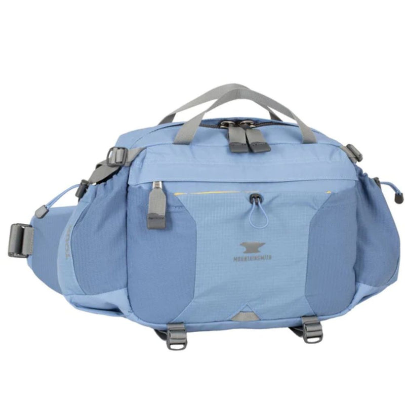 Bolso de Cintura (Canguro) Tour Mountainsmith 9L 2023 Coronet Blue