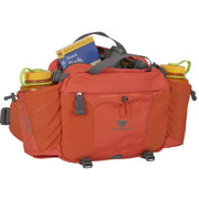 Bolso de Cintura (Canguro) Tour Mountainsmith 9L 2023 Cascade Teal