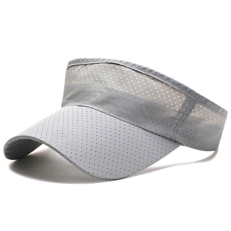 Visera 50 Summers CM-LK012 Light Grey