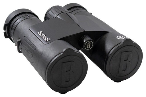 Binoculares Bushnell PRIME 8X42mm