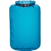 Bolsa Seca Maleable NRS MightyLight Blue