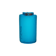 Bolsa Seca Maleable NRS MightyLight Blue