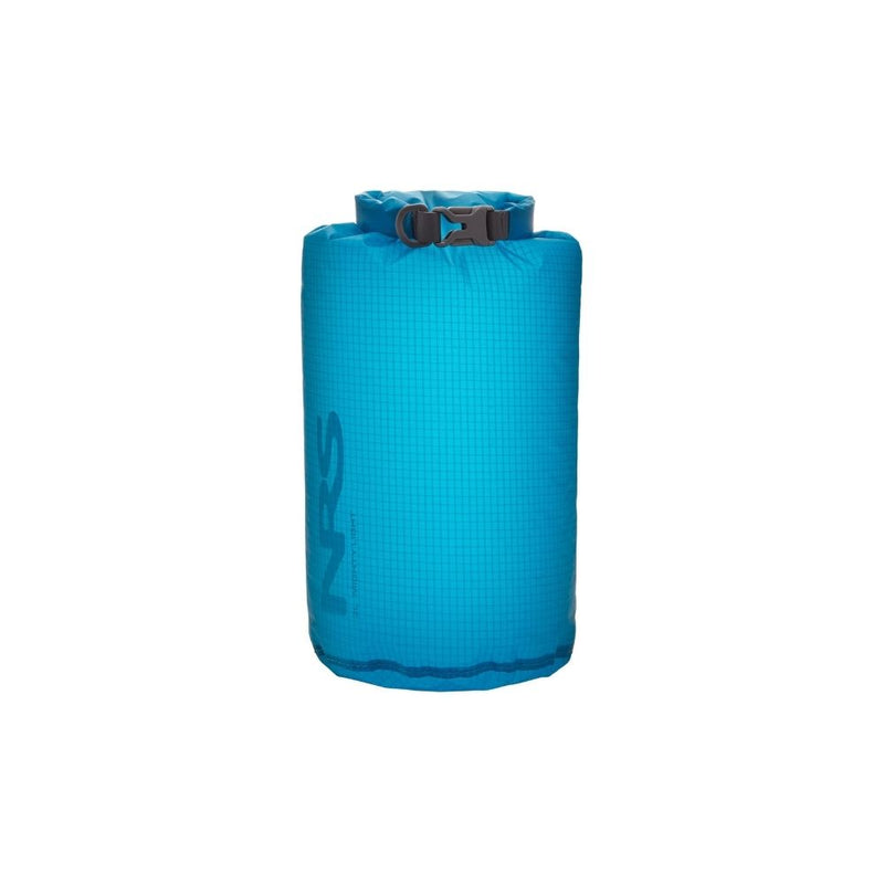 Bolsa Seca Maleable NRS MightyLight Blue