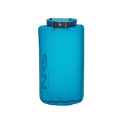 Bolsa Seca Maleable NRS MightyLight Blue
