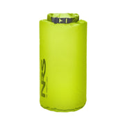 Bolsa Seca Maleable NRS MightyLight Lime