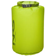 Bolsa Seca Maleable NRS MightyLight Lime