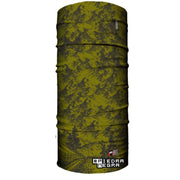 Bandana Piedranegra Hermosos Diseños 705