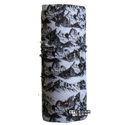 Bandana Piedranegra Hermosos Diseños 006