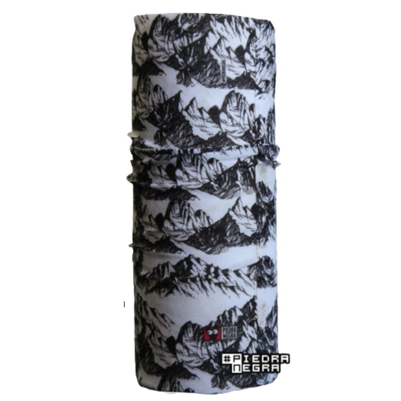 Bandana Piedranegra Hermosos Diseños 006