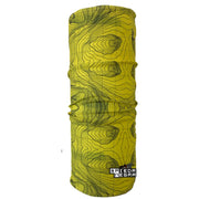 Bandana Piedranegra Hermosos Diseños 711