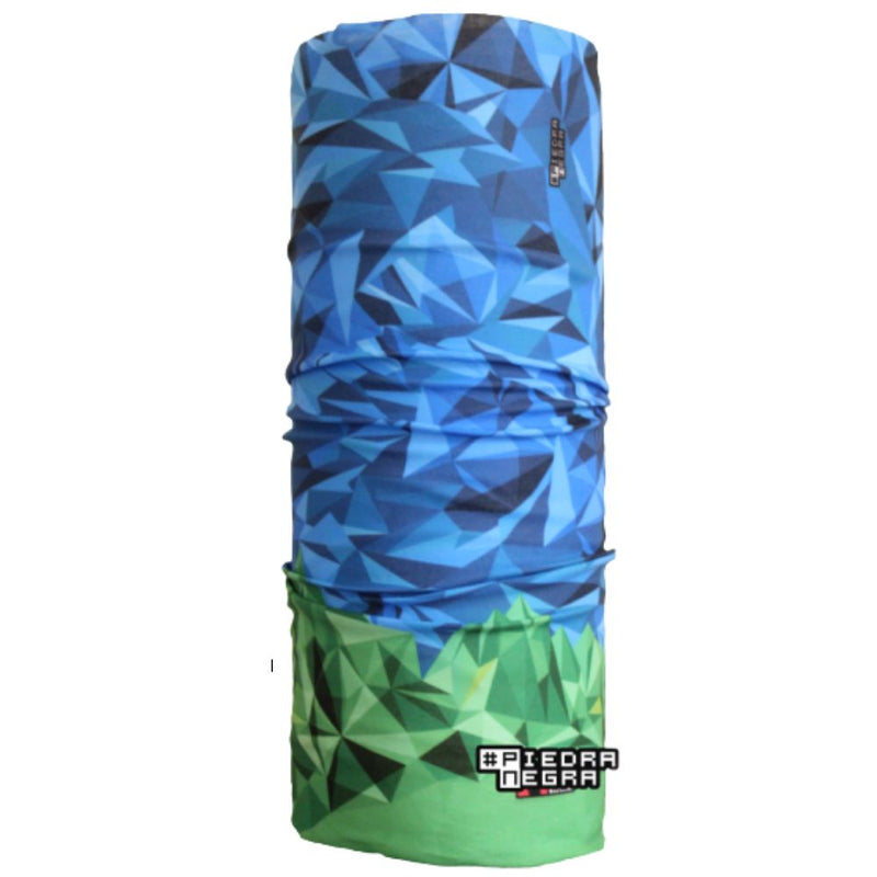 Bandana Piedranegra Hermosos Diseños 714
