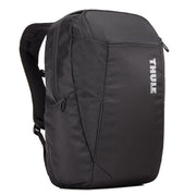 Bolso Accent 23L Thule TACBP116