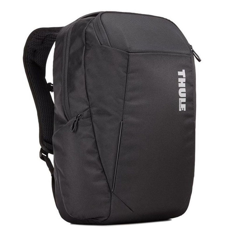 Bolso Accent 23L Thule TACBP116