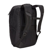 Bolso Accent 23L Thule TACBP116