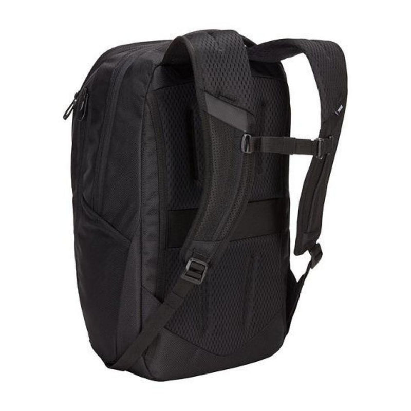 Bolso Accent 23L Thule TACBP116