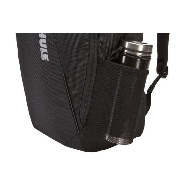Bolso Accent 23L Thule TACBP116