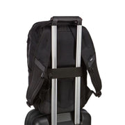Bolso Accent 23L Thule TACBP116