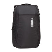 Bolso Accent 23L Thule TACBP116