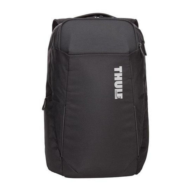 Bolso Accent 23L Thule TACBP116