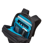 Bolso Accent 23L Thule TACBP116