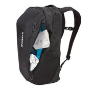 Bolso Accent 23L Thule TACBP116