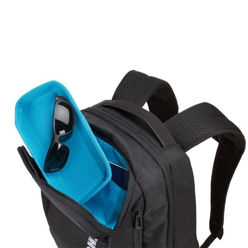 Bolso Accent 23L Thule TACBP116