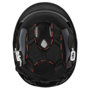 Casco para Guía Rafting WRSI Current Phantom L XL
