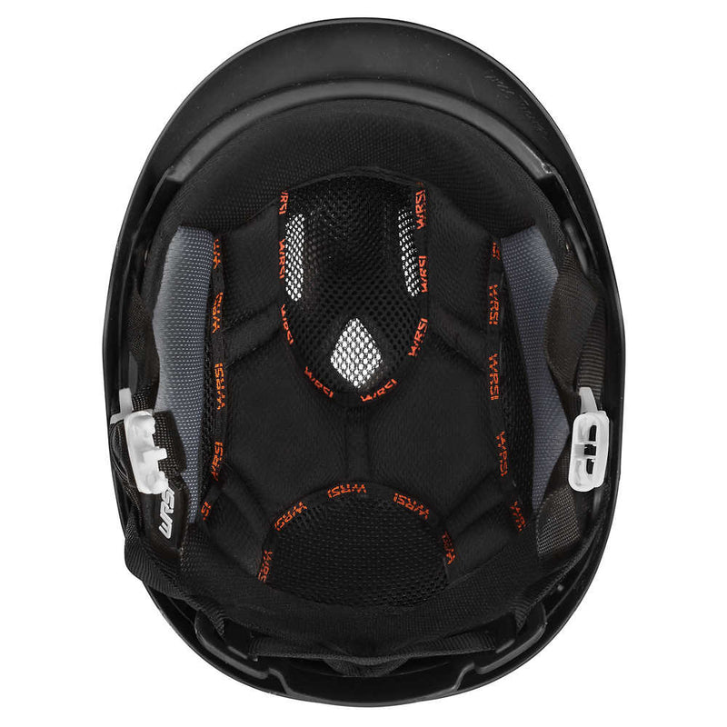 Casco para Guía Rafting WRSI Current Phantom L XL