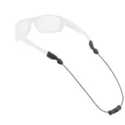 Retenedor para Lentes Orbiter Adjustable GOLD