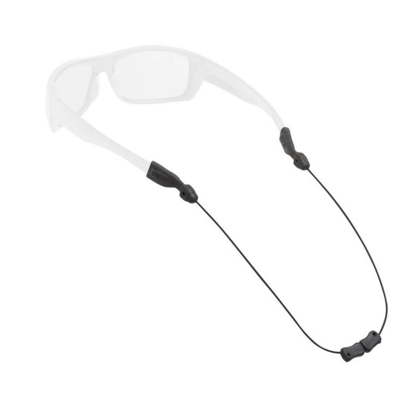 Retenedor para Lentes Orbiter Adjustable GOLD