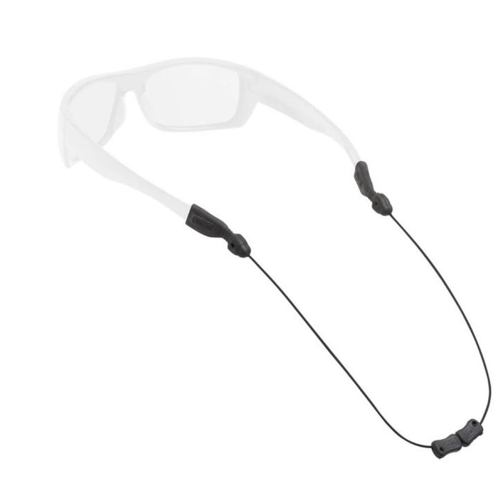 Retenedor para Lentes Orbiter Adjustable GOLD