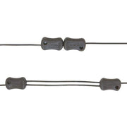 Retenedor para Lentes Orbiter Adjustable