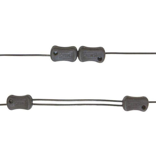 Retenedor para Lentes Orbiter Adjustable