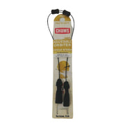 Retenedor para Lentes Orbiter Adjustable GOLD
